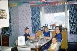 WaitingforXmasdinner1965.jpg