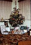 XmasTreeDec1969.jpg