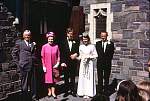 ElizabethHenrysWedding3.jpg
