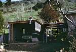 GarageRoofonAugust1971.jpg